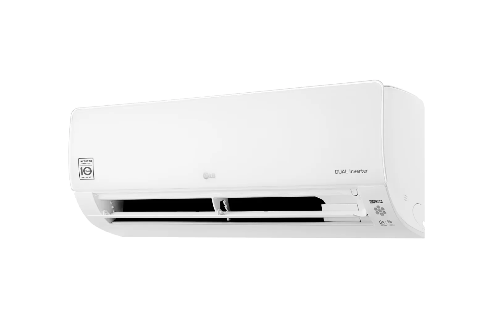 LG B12TS - миниатюра 5