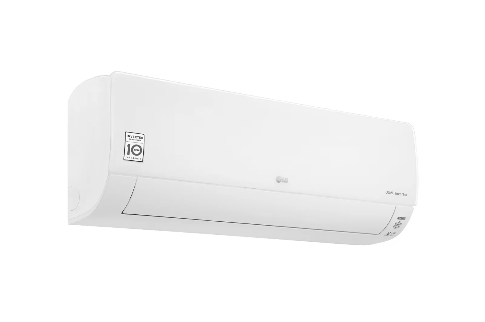 LG B12TS - миниатюра 7