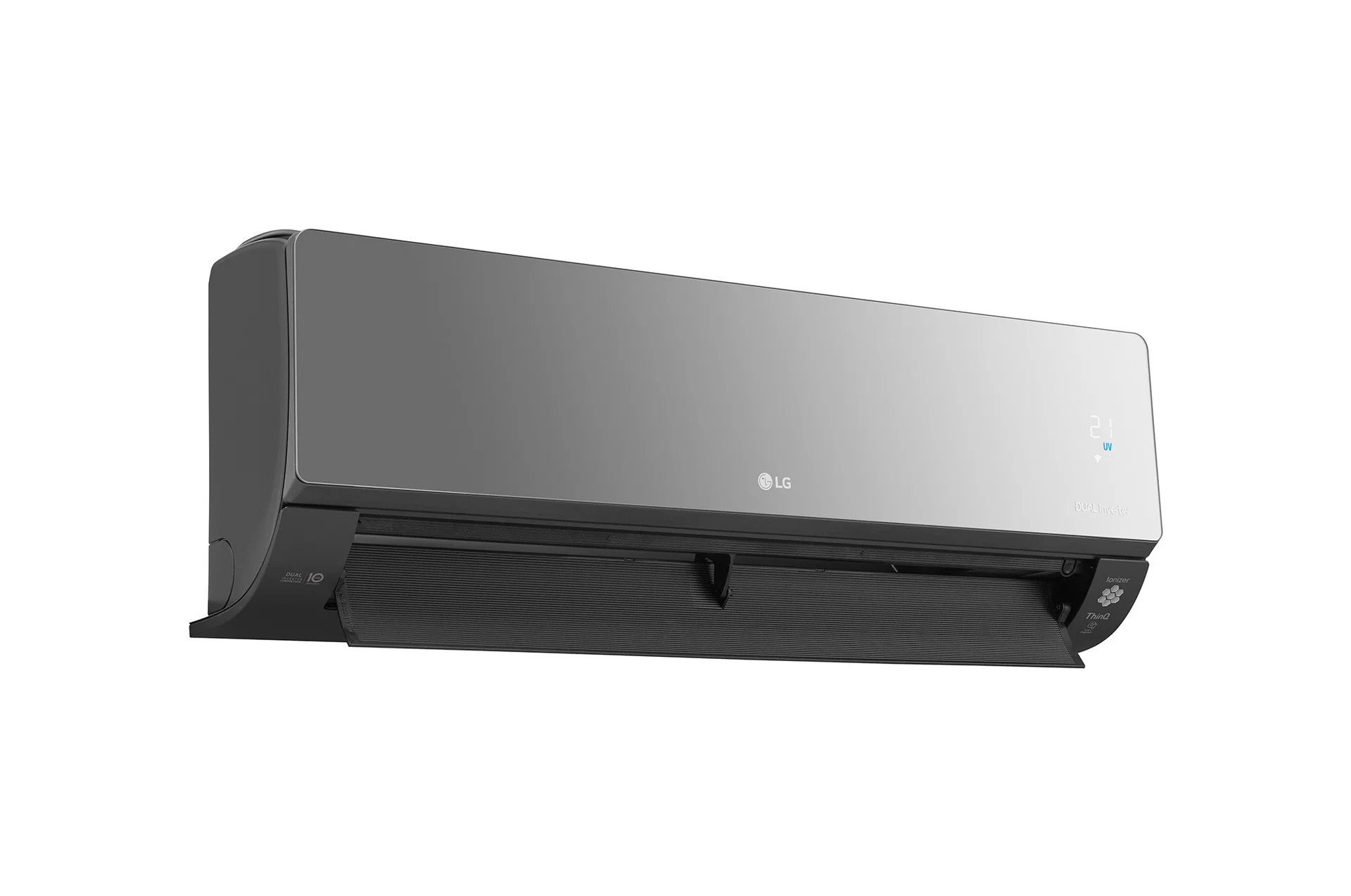 LG AC12BK - миниатюра 11