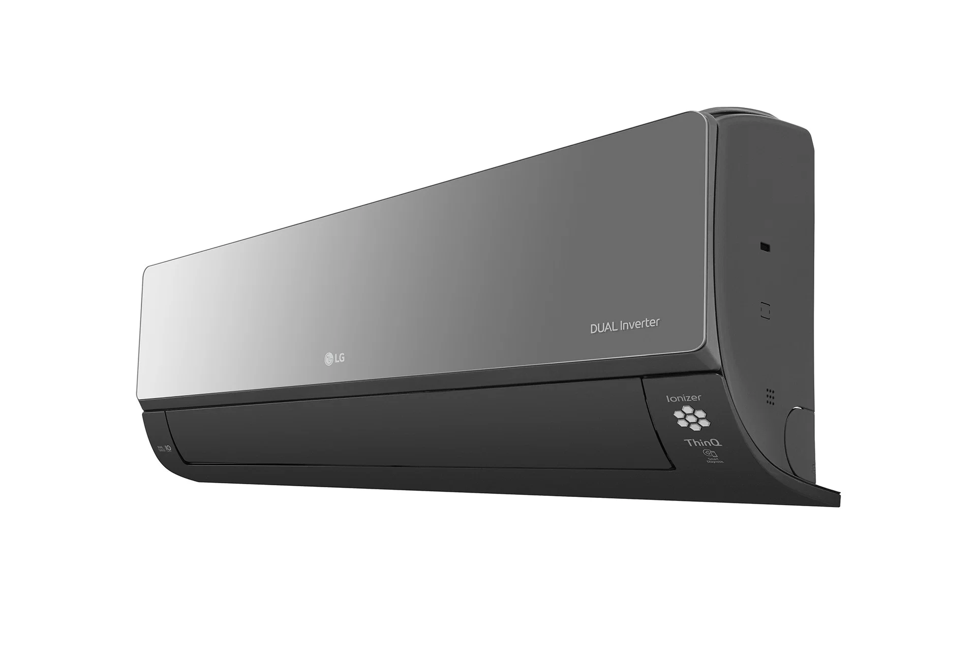 LG AC12BK - миниатюра 13
