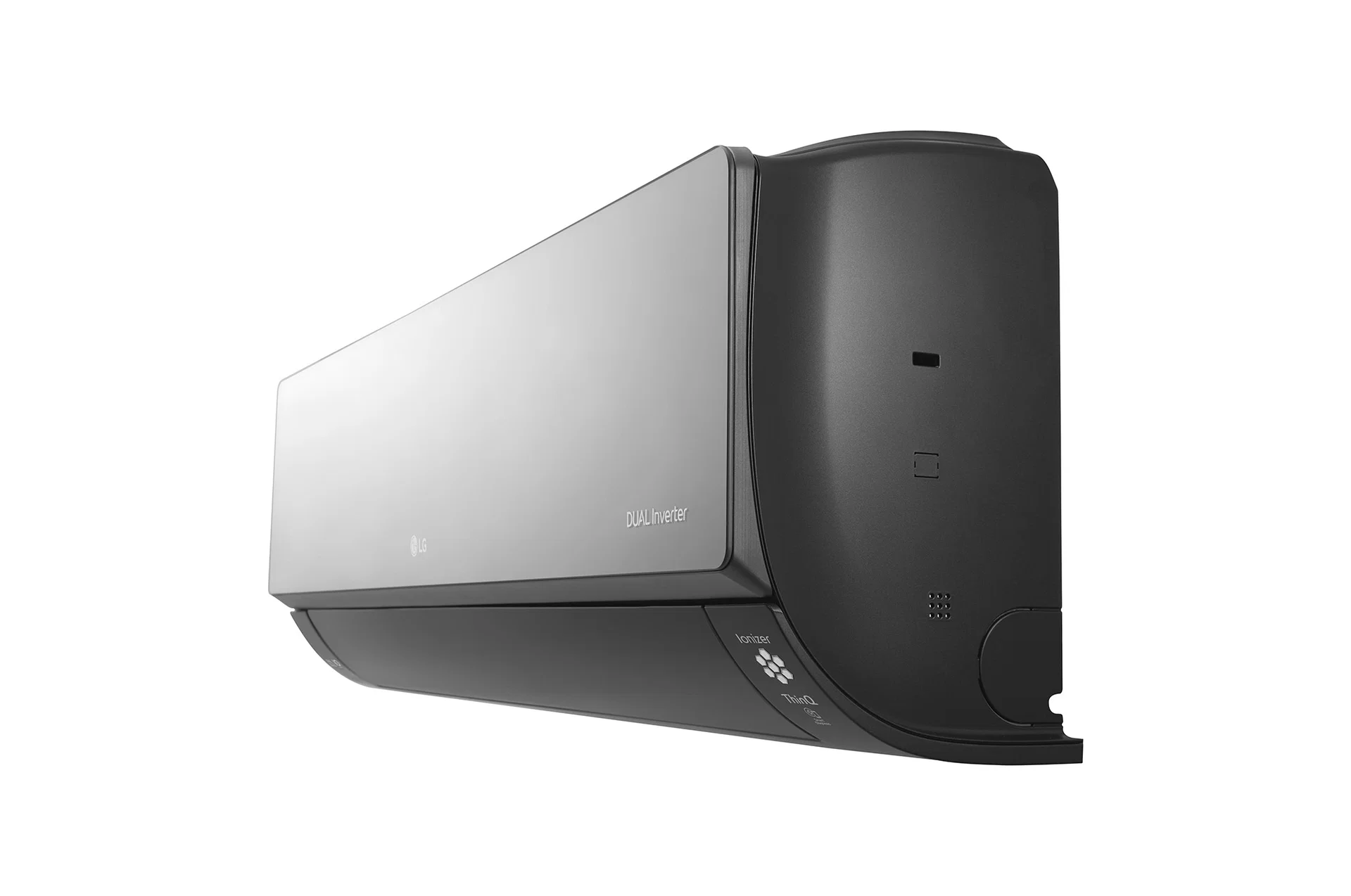 LG AC12BK - миниатюра 14