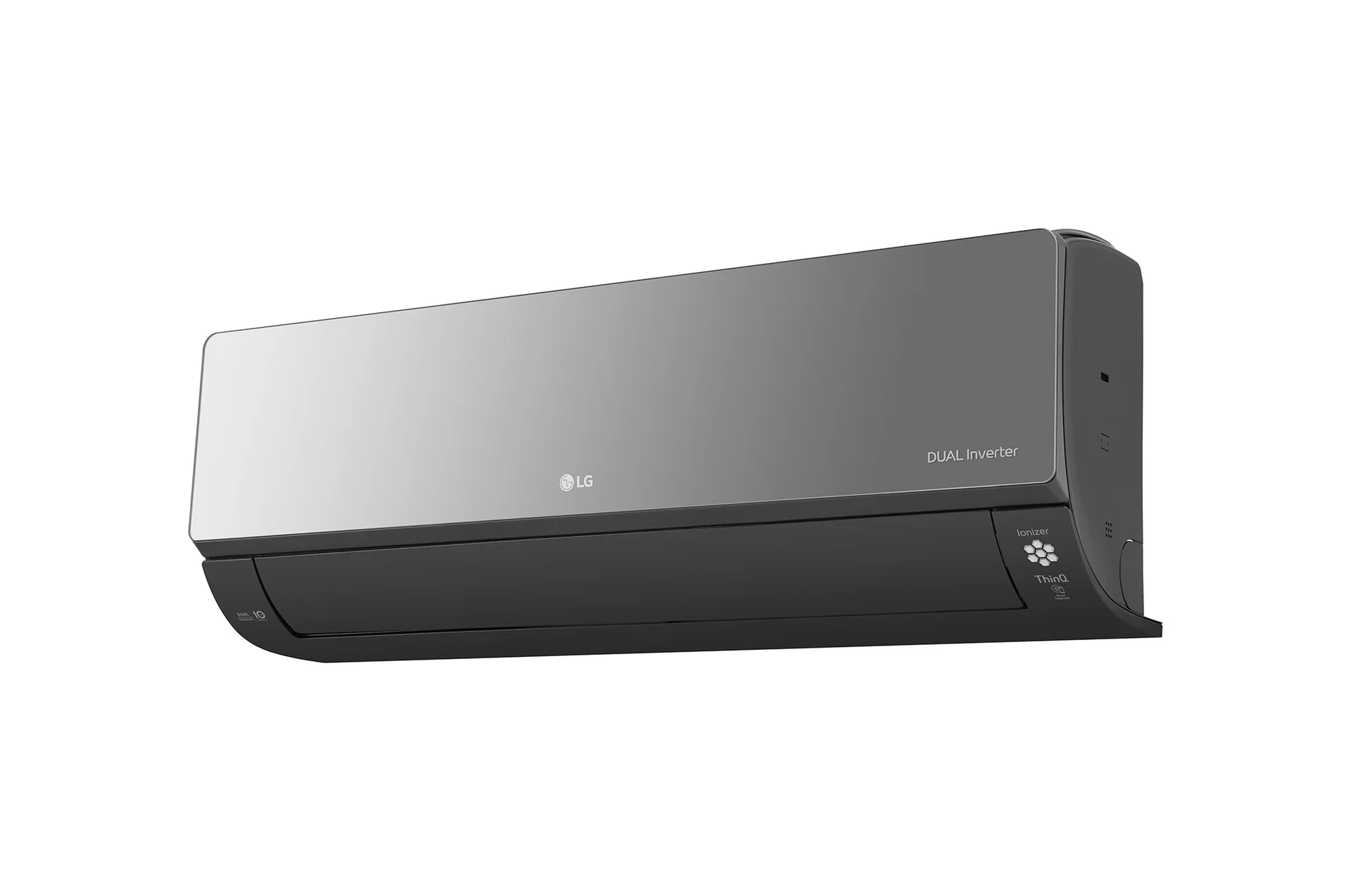 LG AC12BK - миниатюра 4