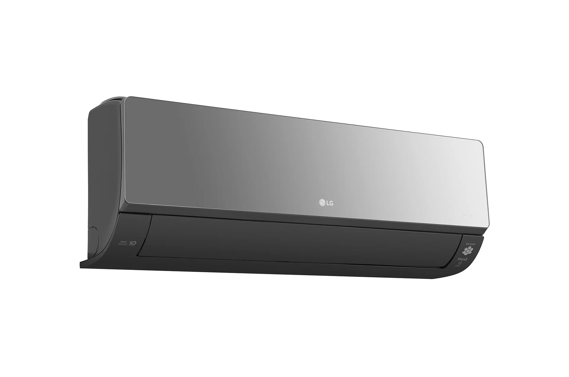 LG AC12BK - миниатюра 8