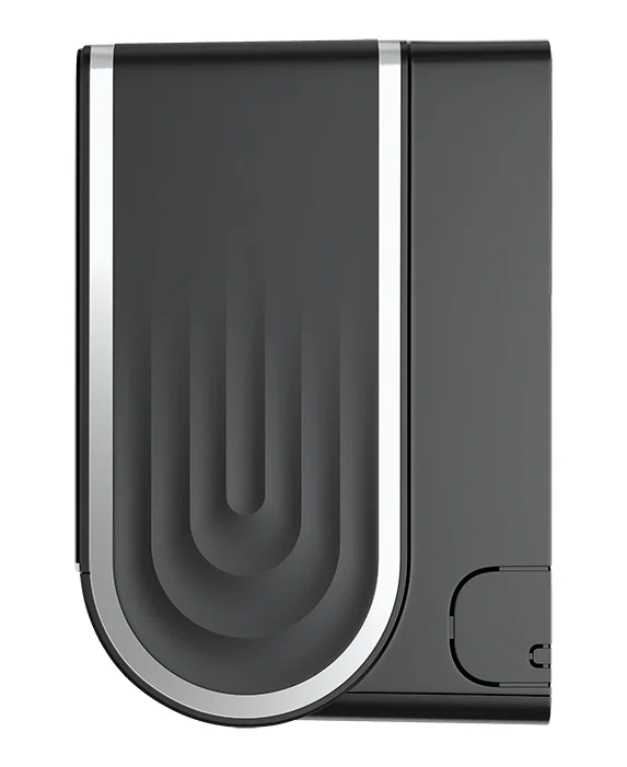 ROYAL CLIMA RCI-RSN30HN - миниатюра 7