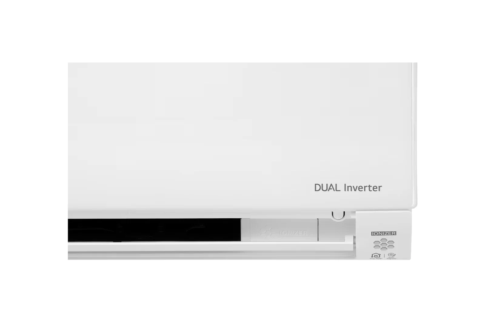 LG B24TS - миниатюра 6