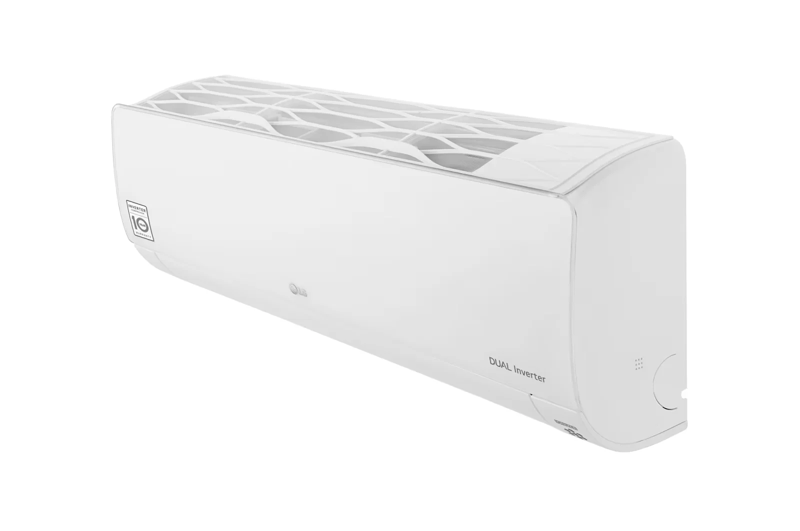 LG B24TS - миниатюра 9