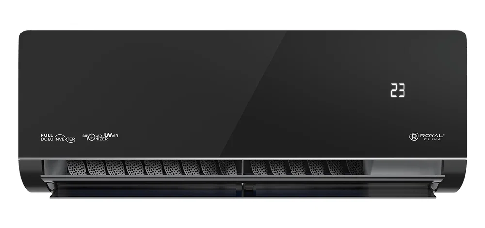 ROYAL CLIMA RCI-RSN40HN - миниатюра 2