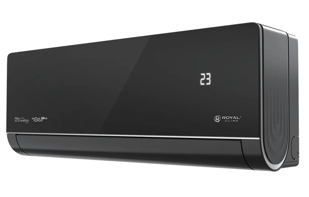 ROYAL CLIMA RCI-RSN40HN - миниатюра 3