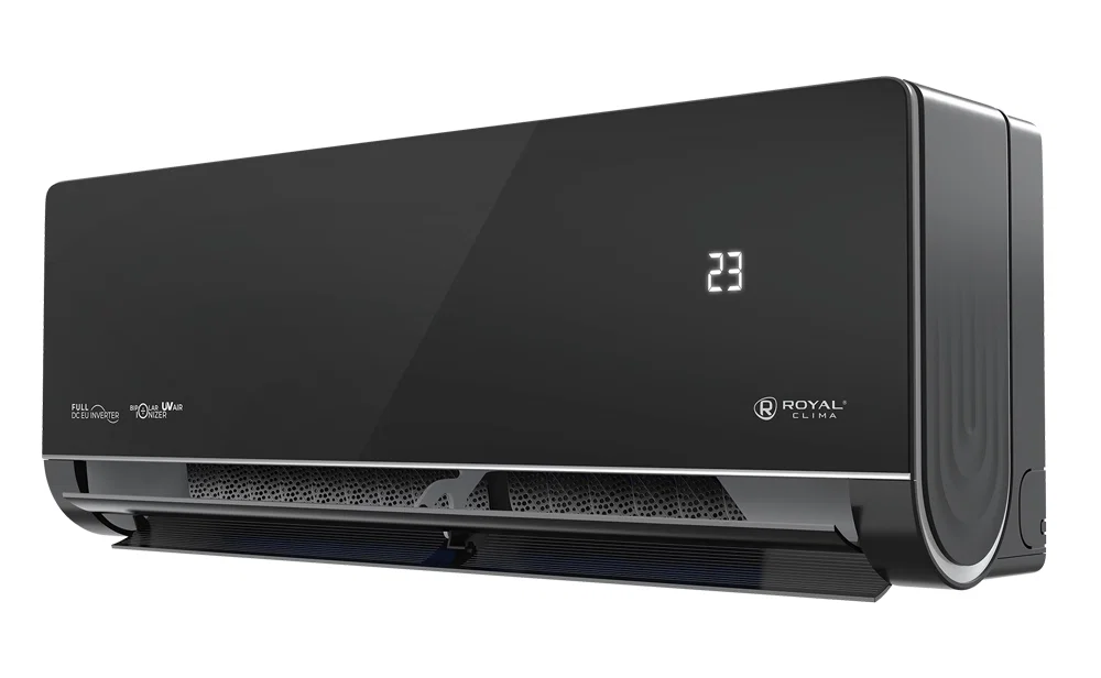ROYAL CLIMA RCI-RSN40HN - миниатюра 4