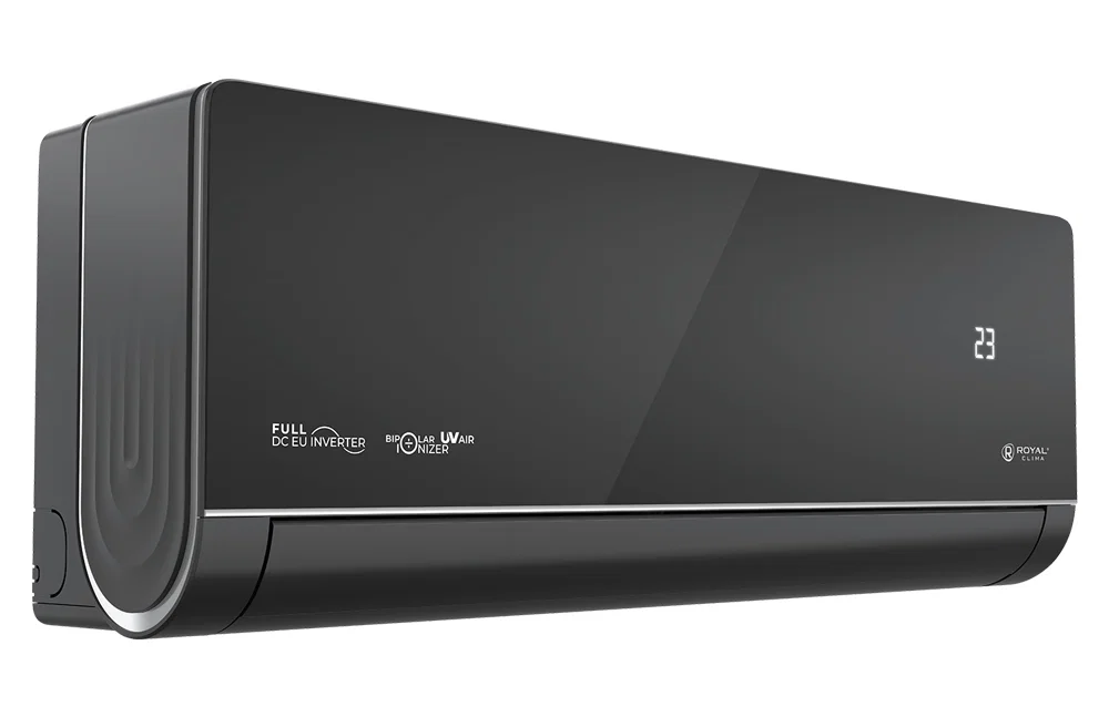 ROYAL CLIMA RCI-RSN40HN - миниатюра 6