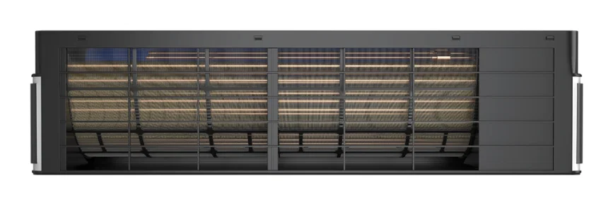 ROYAL CLIMA RCI-RSN40HN - миниатюра 9