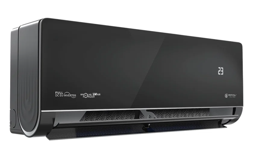 ROYAL CLIMA RCI-RSN55HN - миниатюра 5