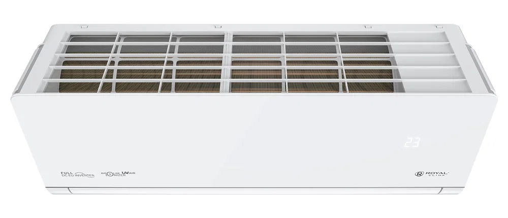 ROYAL CLIMA RCI-RSB30HN - миниатюра 6