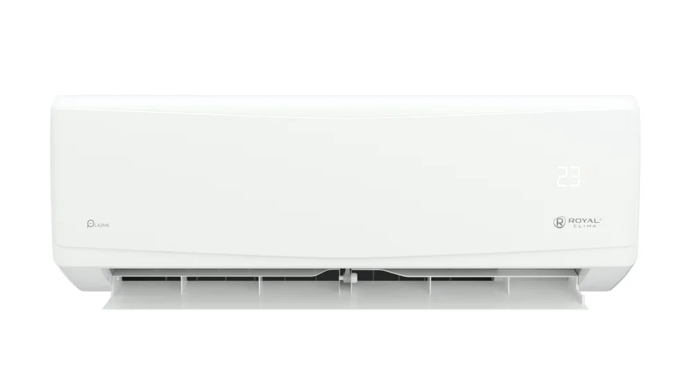 ROYAL CLIMA RC-GR65HN - миниатюра 2