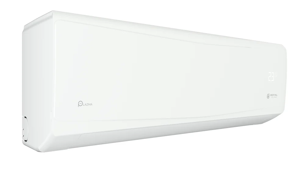 ROYAL CLIMA RC-GR65HN - миниатюра 3