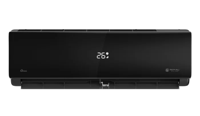 ROYAL CLIMA RC-AN35HN - миниатюра 4