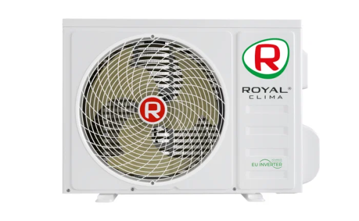 ROYAL CLIMA RCI-RSB75HN - миниатюра 10