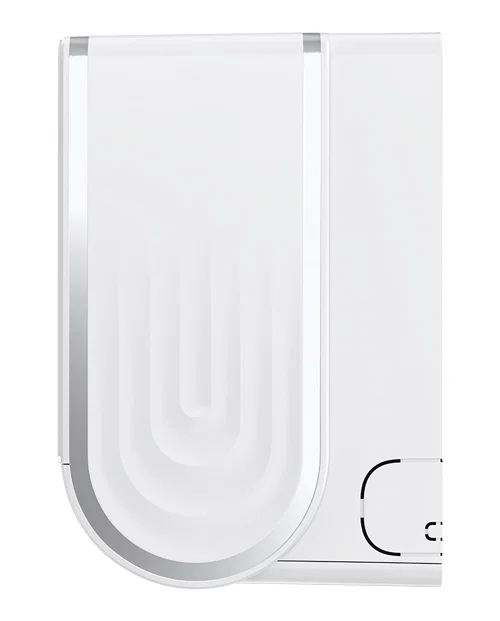 ROYAL CLIMA RCI-RSB75HN - миниатюра 7