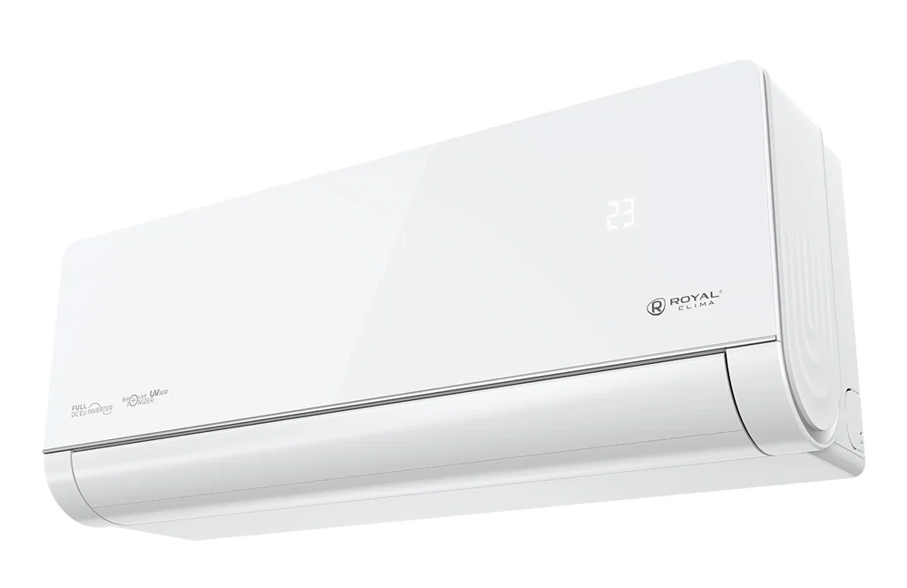 ROYAL CLIMA RCI-RSB75HN - миниатюра 9
