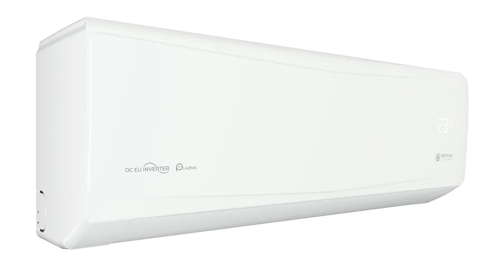 ROYAL CLIMA RCI-GR22HN - миниатюра 3