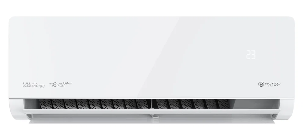 ROYAL CLIMA RCI-RSB55HN - миниатюра 2