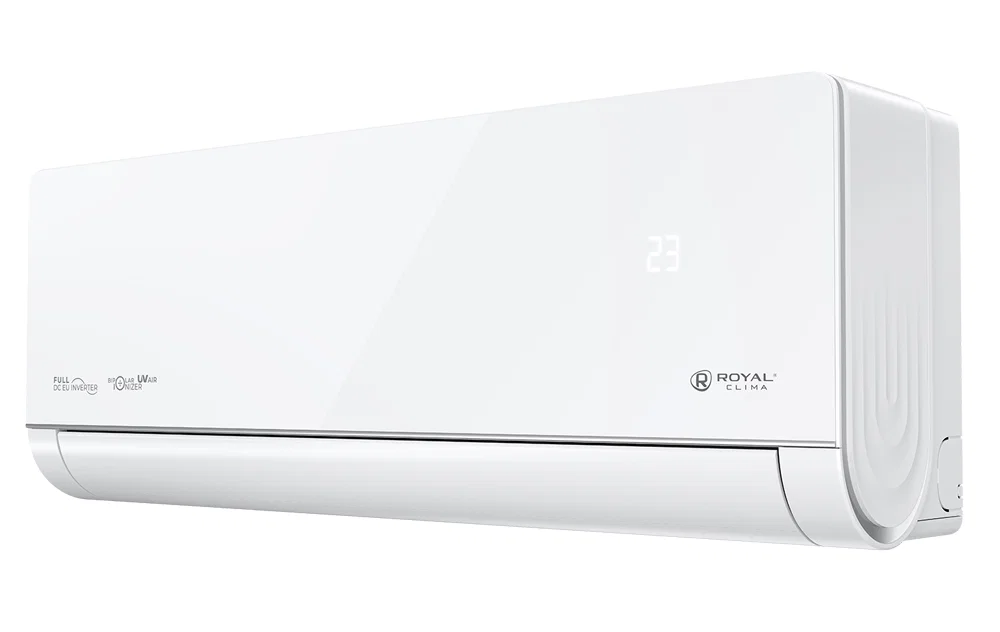 ROYAL CLIMA RCI-RSB55HN - миниатюра 3