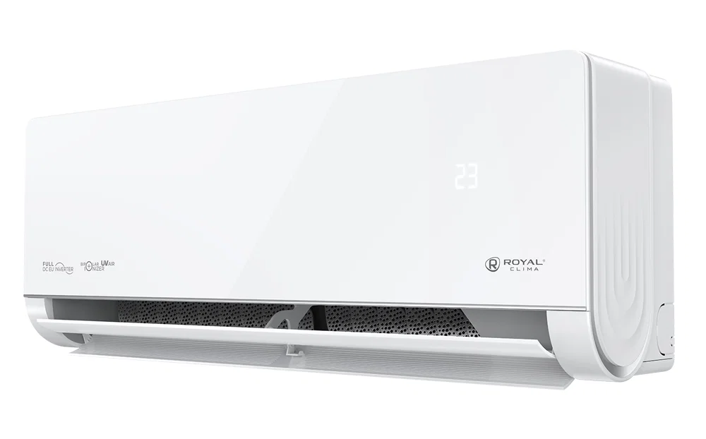ROYAL CLIMA RCI-RSB55HN - миниатюра 4