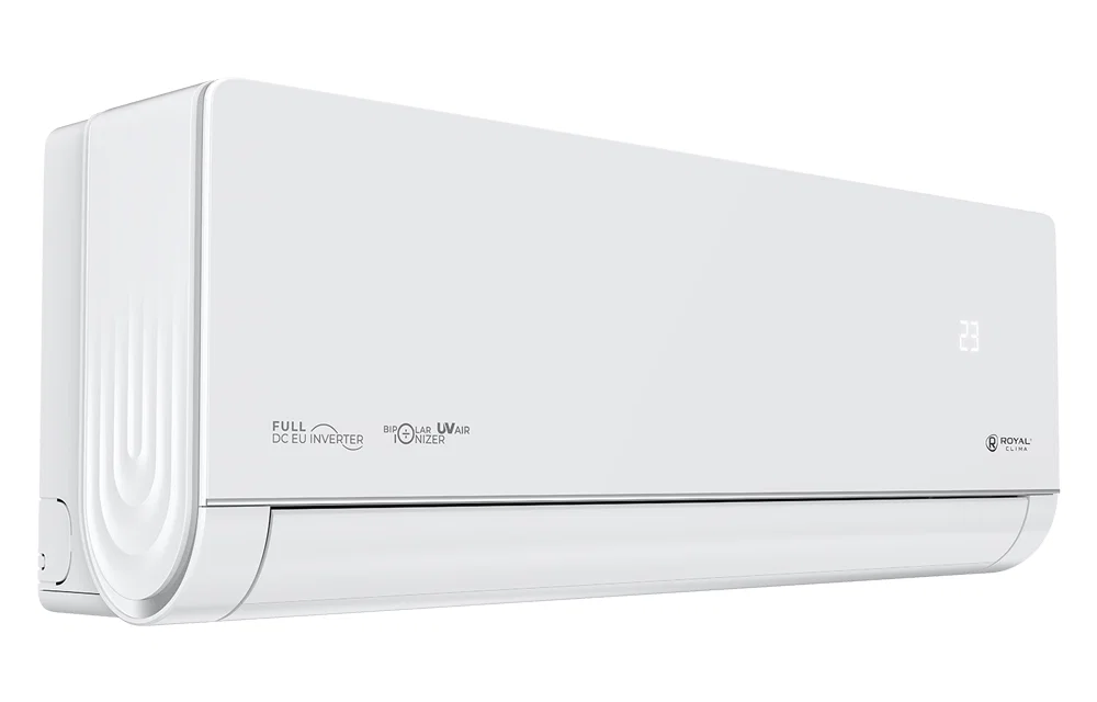 ROYAL CLIMA RCI-RSB55HN - миниатюра 5