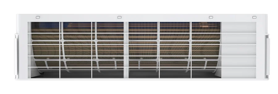 ROYAL CLIMA RCI-RSB55HN - миниатюра 8