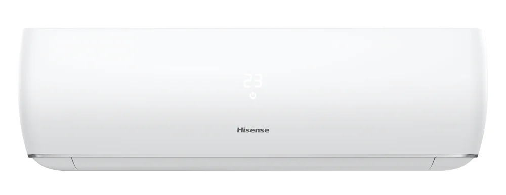 Hisense AS-13UW4RYDTV03 - изображение 1