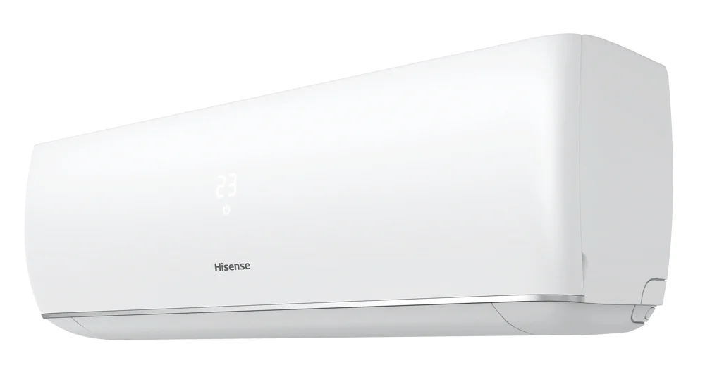 Hisense AS-13UW4RYDTV03 - миниатюра 3