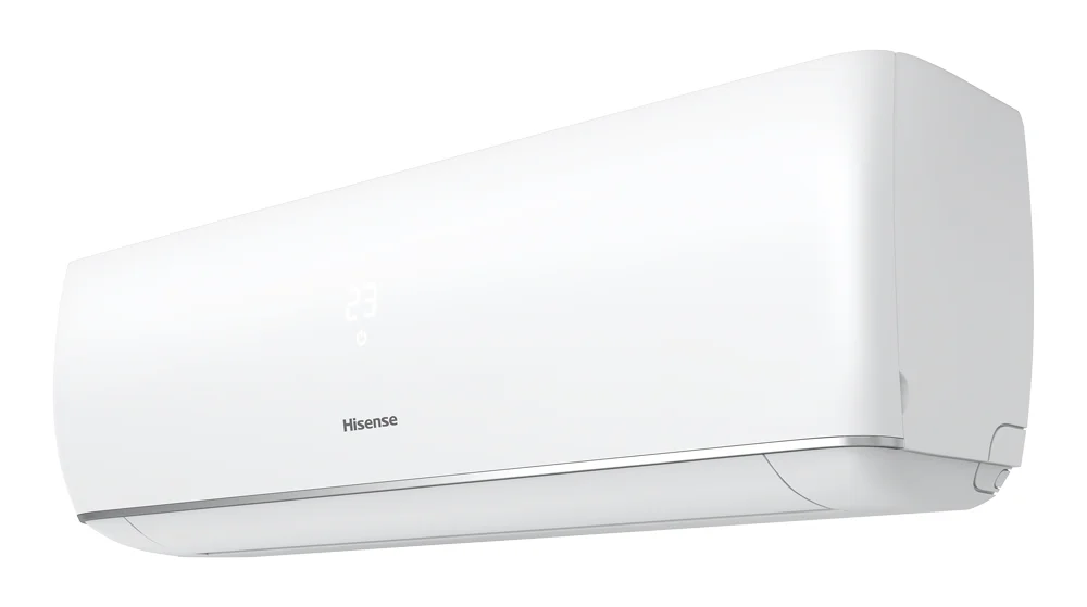 Hisense AS-13UW4RYDTV03 - миниатюра 4