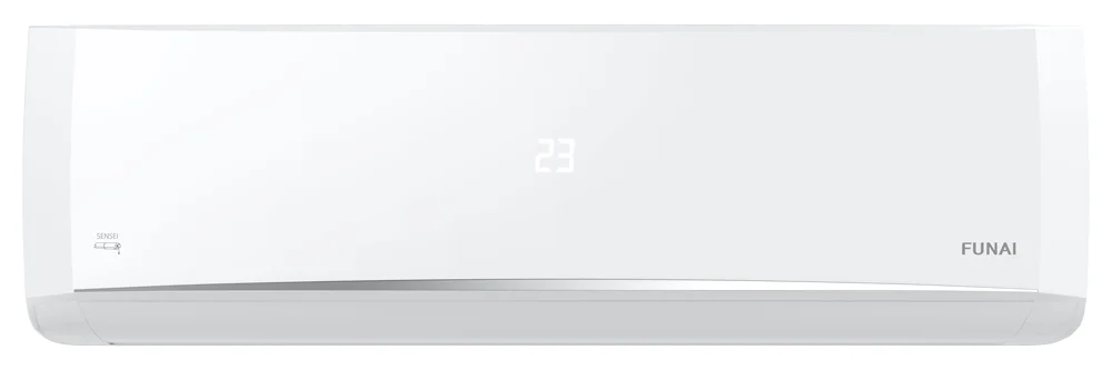 FUNAI RAC-SN70HP.D05 - изображение 1