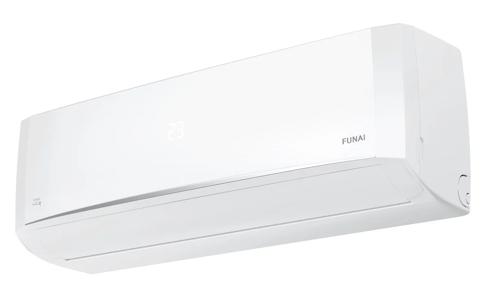 FUNAI RAC-SN70HP.D05 - миниатюра 2