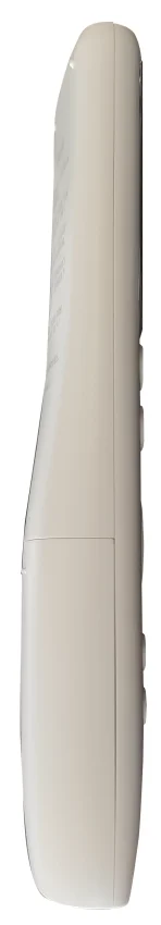 ROYAL CLIMA RCI-RF30HN - миниатюра 11