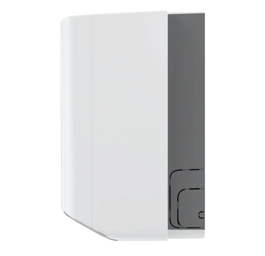 ROYAL CLIMA RCI-RF30HN - миниатюра 7