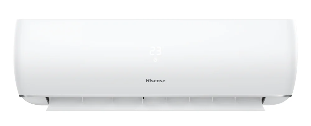 Hisense AS-24UW4RBBTV03 - миниатюра 5