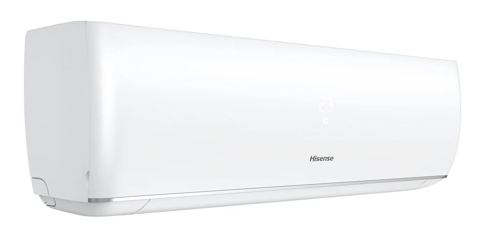 Hisense AS-24UW4RBBTV03 - миниатюра 6