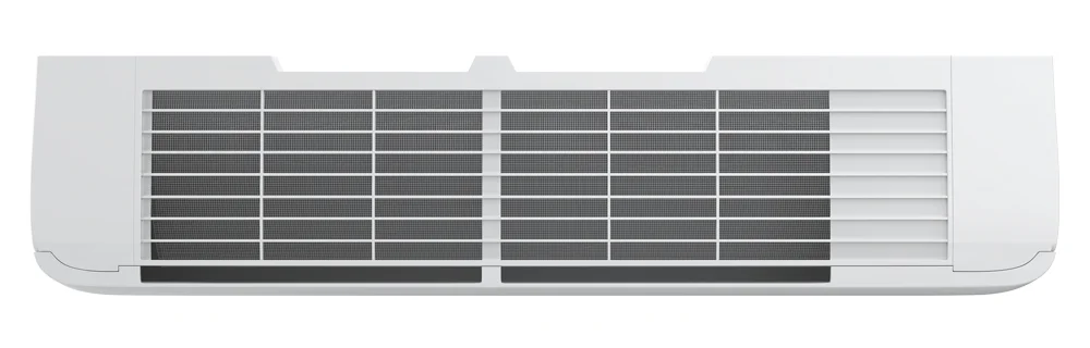 Hisense AS-24UW4RBBTV03 - миниатюра 7