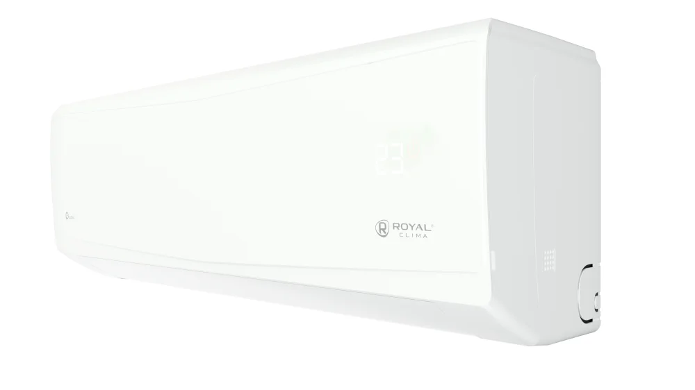 ROYAL CLIMA RC-GR22HN - миниатюра 5