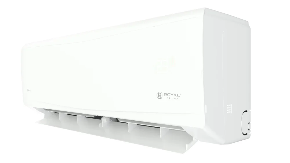 ROYAL CLIMA RC-GR22HN - миниатюра 6