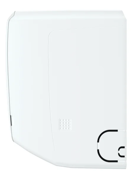 ROYAL CLIMA RC-GR22HN - миниатюра 7