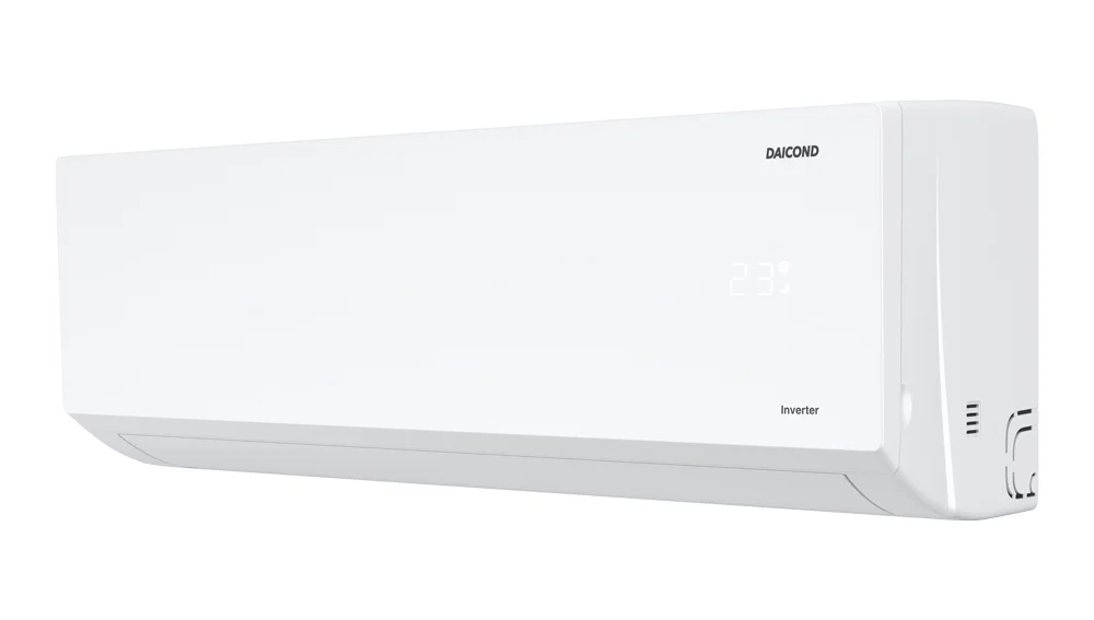 DAICOND DNI-OS07NW - миниатюра 2