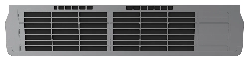 Hisense AS-10UW4RXVQH00A(B) - миниатюра 4
