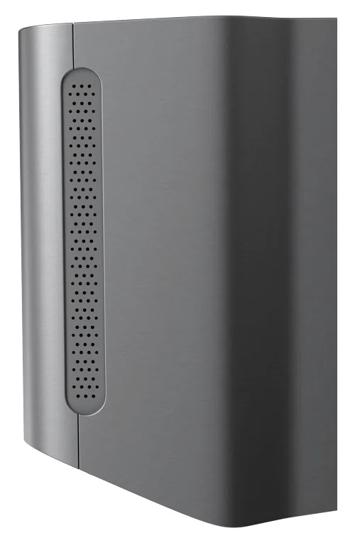 Hisense AS-10UW4RXVQH00A(B) - миниатюра 6