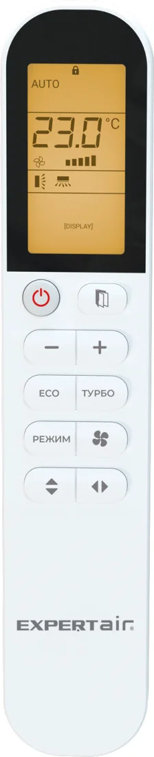 ZILON ZAC-PG18NPZ - миниатюра 5