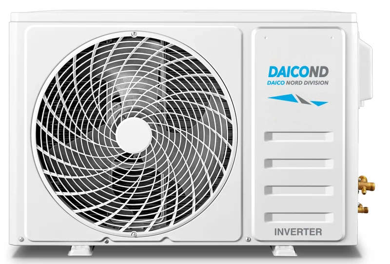 DAICOND DNI-OS12NW - миниатюра 5