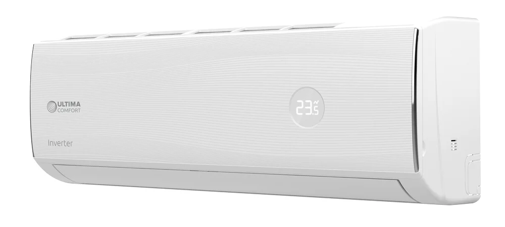Ultima Comfort EXD-I09PN - миниатюра 2