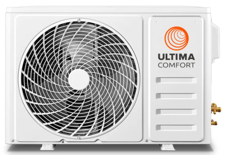 Ultima Comfort EXD-09PN - миниатюра 3