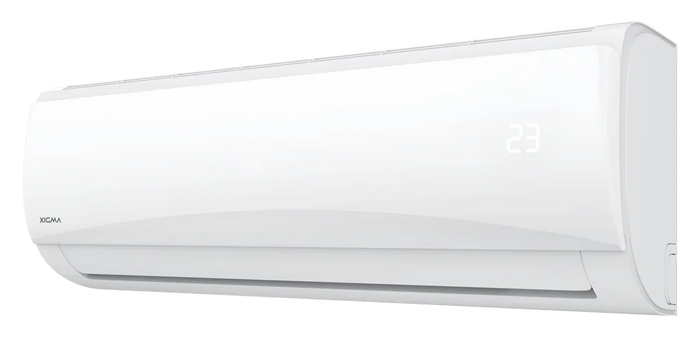 XIGMA XG-JP21RHA - миниатюра 2